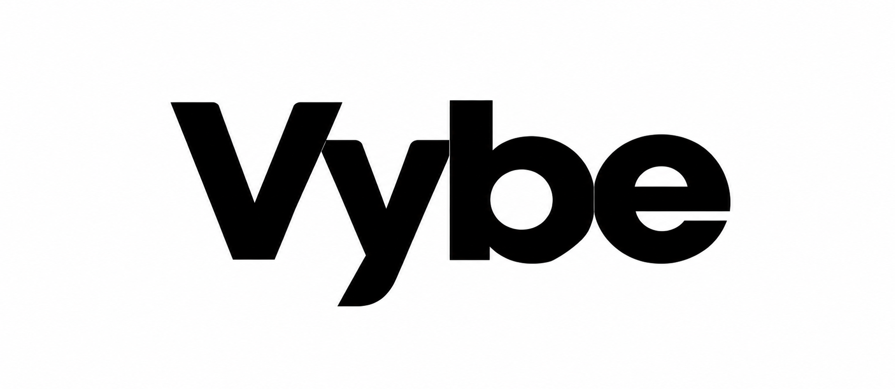 Vybe Mobility
