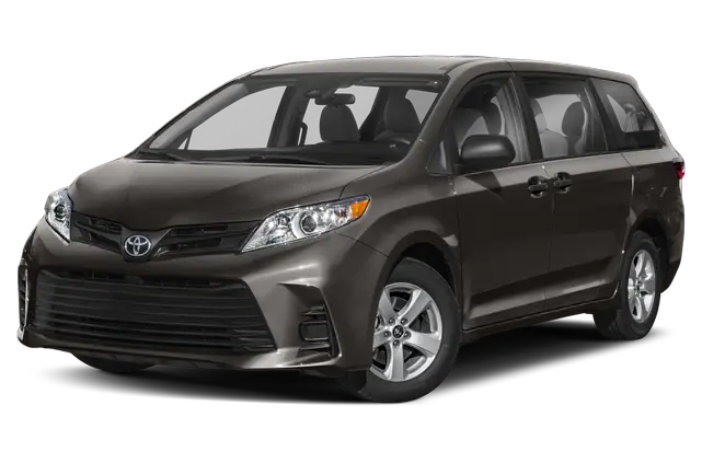 Private Intercity Travel in Nigeria